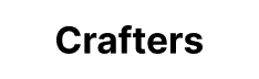 companies icon
