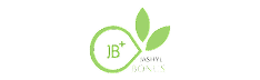 companies icon